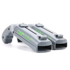 Cap Gun Bottle Opener Beer Bottle Cap Gun Toy Gun Bottle Cap Shooter Launcher, Creative Cap Gun Toy for Party Bar