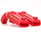 Cap Gun Bottle Opener Beer Bottle Cap Gun Toy Gun Bottle Cap Shooter Launcher, Creative Cap Gun Toy for Party Bar