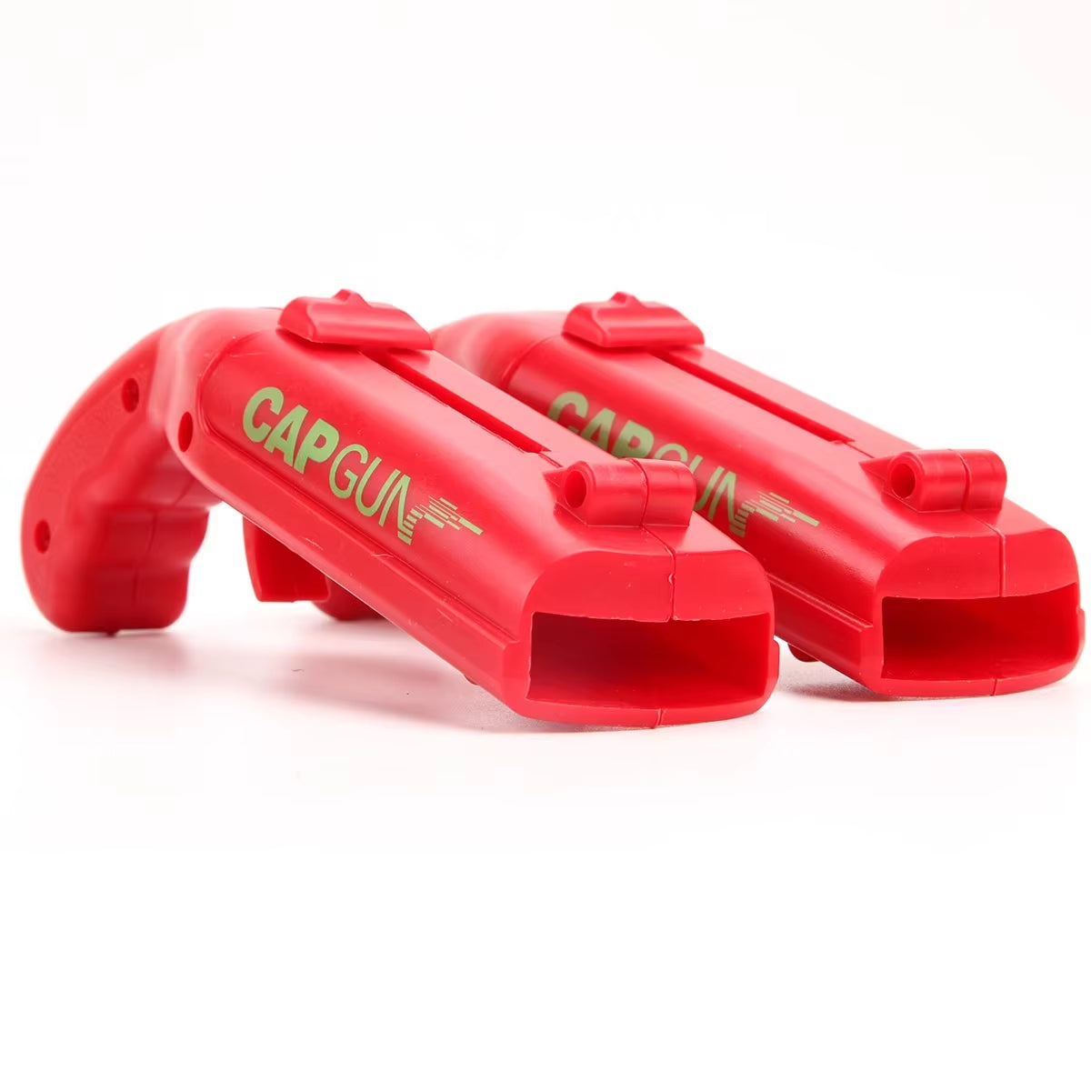 Cap Gun Bottle Opener Beer Bottle Cap Gun Toy Gun Bottle Cap Shooter Launcher, Creative Cap Gun Toy for Party Bar